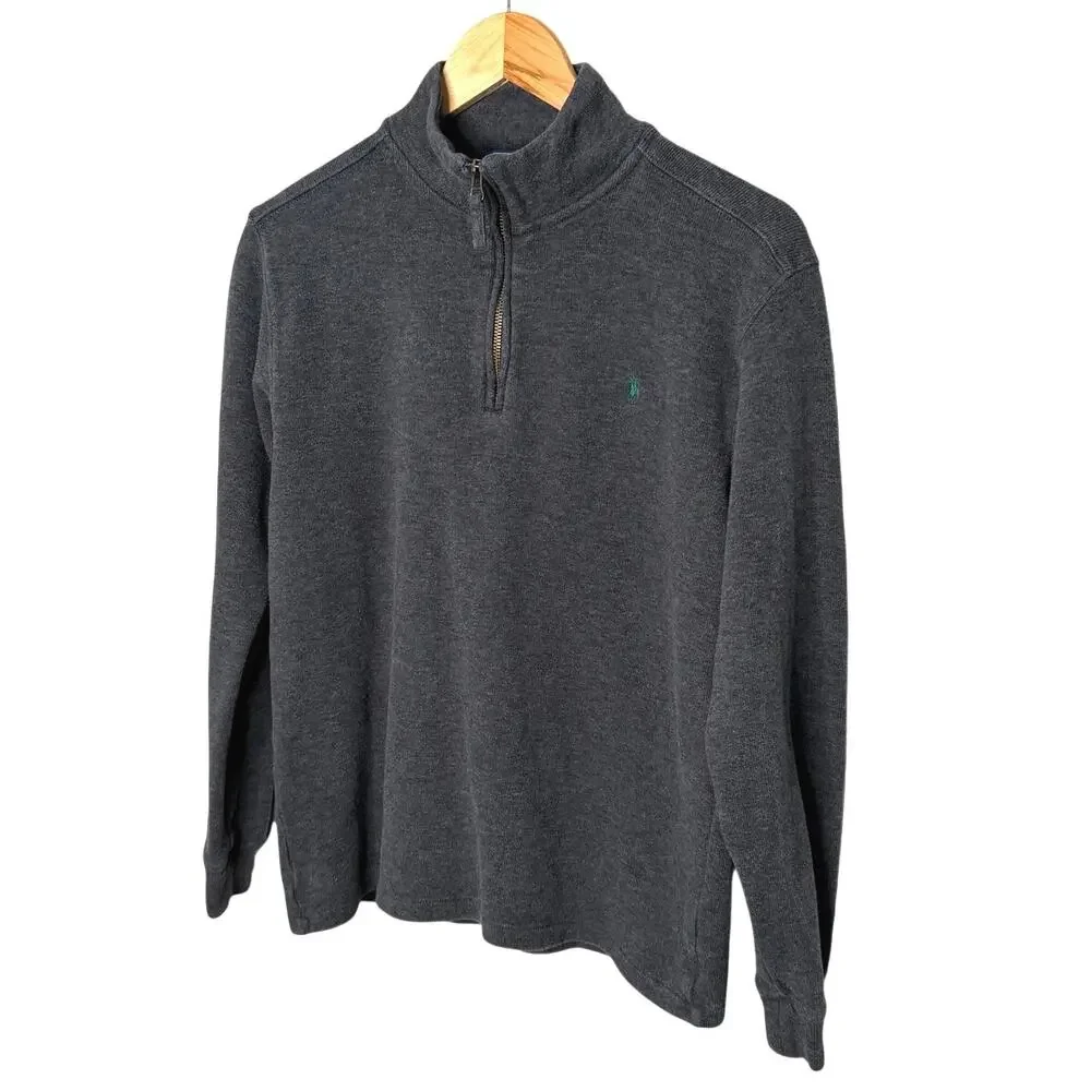 Polo Ralph Lauren discover this